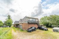 Woning Noordeinde 22 LANDSMEER