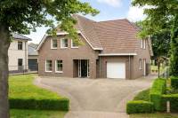 Woning Groenstraat 41a Melick