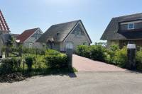 Woning Zeedijk 24-572 NIEUWVLIET