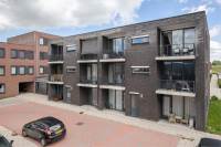 Woning De Noord 66c Dronten