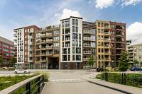 Woning Gerrit Rietveldsingel 63 Diemen