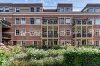 Woning Nonnenveld 138 Gorinchem