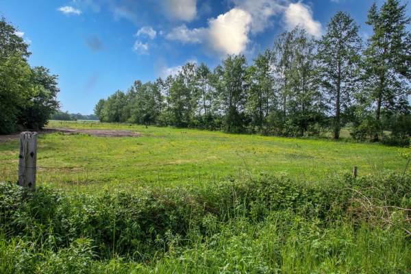 Woning Gorsveldweg 30 Bentelo