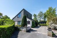 Woning Noordzeepark-haringvliet 53 OUDDORP ZH