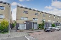 Woning Alligatorstraat 22 PURMEREND