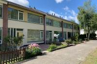Woning Wanningstraat 86 ZWOLLE