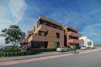 Woning Doolgaardstraat 3F Horst