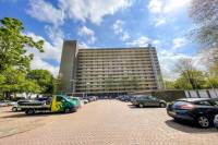 Woning Langswater 696 Amsterdam