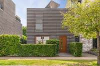 Woning Waterwereld 42 Eindhoven