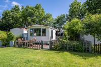 Woning Doelweg 35147 GOEDEREEDE