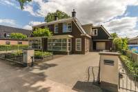 Woning Harderwijkerweg 51a Nunspeet