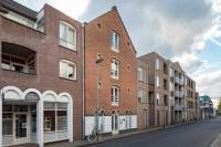 Woning De Waag 35 Almelo