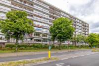 Woning Korfoedreef 45 UTRECHT