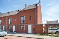 Woning Dagpauwoog 50 Someren