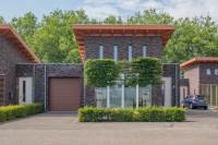 Woning De Scheifelaar 316 Veghel