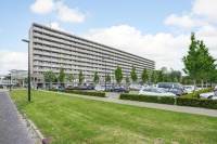 Woning Kleiburg 1046 AMSTERDAM