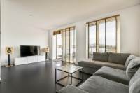 Woning Thorn Prikkerstraat 121 AMSTERDAM