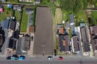 Bouwgrond Grintweg 129 Winschoten