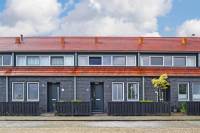 Woning Bovenkruier 19B Stompetoren