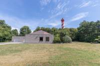 Woning Torenweg 54 BURGH-HAAMSTEDE