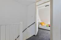 Woning Binnenkruier 56 Stompetoren