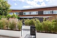 Woning Catharinaplaatjes 22 DE MEERN