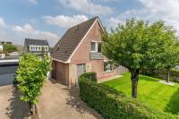 Woning Gelderse Singel 27 LIENDEN
