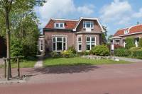 Woning Haadwei 22 Damwâld