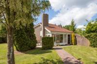 Woning Het Zwiggelterveld 148 ZWIGGELTE