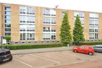 Woning Laaghuissingel 213 Venlo