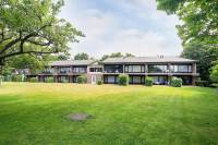 Woning Eikenlaan 80 OOSTKAPELLE