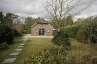 Woning Dwarsweg 3 Overberg
