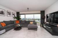 Woning Bas Paauwestraat 66 Rotterdam