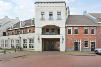 Woning Koolstraat 9 Helmond