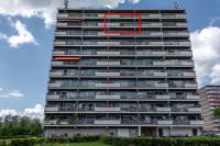 Woning Aalscholversingel 566 Velp (GE)