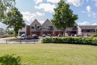 Woning Molenstraat 27b Sint Jansklooster