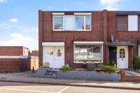 Woning Ceresstraat 299 Vaals