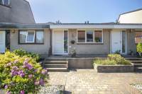 Woning Weverskamp 16 Harderwijk