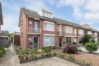 Woning Generaal Snijdersstraat 26 Helmond