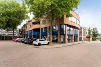 Woning Hofdwarsstraat 42 Apeldoorn