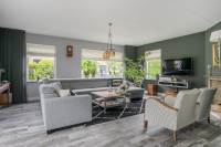 Woning Breestraat 11B Krimpen aan den IJssel