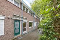 Woning Akerstraat 108 BRUNSSUM