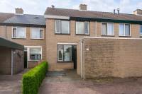 Woning Populierenlaan 25 Duiven