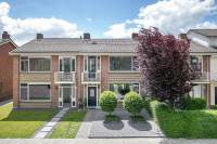 Woning Hoolhof 52 Eersel
