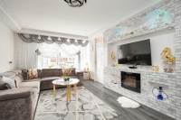 Woning Hazepad 35 Zaandam