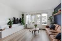 Woning Haya van Somerenpad 16 Haarlem