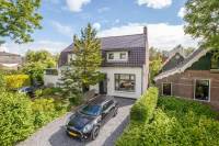 Woning Vlusch 35 Krommenie