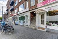 Woning Pleinweg 20B ROTTERDAM
