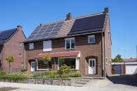 Woning Groenstraat 19 Landgraaf