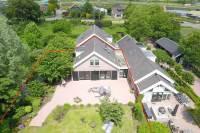 Woning Voorweg 97A Hazerswoude-Dorp